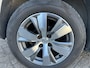 Peugeot 2008 1.2 VTi Allure / Leder / Navi / PDC / Cruise