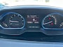 Peugeot 2008 1.2 VTi Allure / Leder / Navi / PDC / Cruise