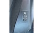 Peugeot 2008 1.2 VTi Allure / Leder / Navi / PDC / Cruise