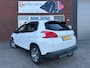 Peugeot 2008 1.2 VTi Allure / Leder / Navi / PDC / Cruise