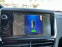 Peugeot 2008 1.2 VTi Allure / Leder / Navi / PDC / Cruise