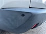 Peugeot 2008 1.2 VTi Allure / Leder / Navi / PDC / Cruise