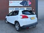 Peugeot 2008 1.2 VTi Allure / Leder / Navi / PDC / Cruise