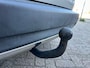 Peugeot 2008 1.2 VTi Allure / Leder / Navi / PDC / Cruise