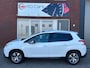 Peugeot 2008 1.2 VTi Allure / Leder / Navi / PDC / Cruise