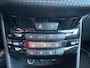 Peugeot 2008 1.2 VTi Allure / Leder / Navi / PDC / Cruise