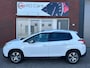 Peugeot 2008 1.2 VTi Allure / Leder / Navi / PDC / Cruise