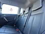 Peugeot 2008 1.2 VTi Allure / Leder / Navi / PDC / Cruise