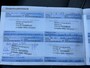 Peugeot 2008 1.2 VTi Allure / Leder / Navi / PDC / Cruise
