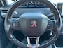 Peugeot 2008 1.2 VTi Allure / Leder / Navi / PDC / Cruise