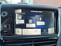 Peugeot 2008 1.2 VTi Allure / Leder / Navi / PDC / Cruise
