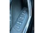 Peugeot 2008 1.2 VTi Allure / Leder / Navi / PDC / Cruise