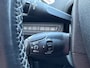 Peugeot 2008 1.2 VTi Allure / Leder / Navi / PDC / Cruise