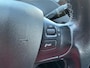 Peugeot 2008 1.2 VTi Allure / Leder / Navi / PDC / Cruise