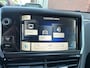 Peugeot 2008 1.2 VTi Allure / Leder / Navi / PDC / Cruise