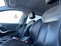 Peugeot 2008 1.2 VTi Allure / Leder / Navi / PDC / Cruise