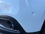 Peugeot 2008 1.2 VTi Allure / Leder / Navi / PDC / Cruise
