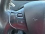 Peugeot 2008 1.2 VTi Allure / Leder / Navi / PDC / Cruise