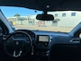 Peugeot 2008 1.2 VTi Allure / Leder / Navi / PDC / Cruise