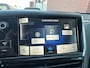 Peugeot 2008 1.2 VTi Allure / Leder / Navi / PDC / Cruise