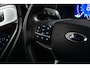 Ford Explorer 3.0 V6 E.B. 457PK PHEV ST-Line | Pano-dak | Trekhaak | Stoelmasage | Standkachel | FULL Option! | BTW-auto | Stoelkoeling | Stuurverwarming | Stoelverwarming | B&O audio | Leder | Elektr. Klep