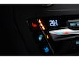Ford Explorer 3.0 V6 E.B. 457PK PHEV ST-Line | Pano-dak | Trekhaak | Stoelmasage | Standkachel | FULL Option! | BTW-auto | Stoelkoeling | Stuurverwarming | Stoelverwarming | B&O audio | Leder | Elektr. Klep