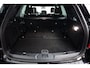 Ford Explorer 3.0 V6 E.B. 457PK PHEV ST-Line | Pano-dak | Trekhaak | Stoelmasage | Standkachel | FULL Option! | BTW-auto | Stoelkoeling | Stuurverwarming | Stoelverwarming | B&O audio | Leder | Elektr. Klep