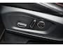 Ford Explorer 3.0 V6 E.B. 457PK PHEV ST-Line | Pano-dak | Trekhaak | Stoelmasage | Standkachel | FULL Option! | BTW-auto | Stoelkoeling | Stuurverwarming | Stoelverwarming | B&O audio | Leder | Elektr. Klep