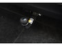 Ford Explorer 3.0 V6 E.B. 457PK PHEV ST-Line | Pano-dak | Trekhaak | Stoelmasage | Standkachel | FULL Option! | BTW-auto | Stoelkoeling | Stuurverwarming | Stoelverwarming | B&O audio | Leder | Elektr. Klep