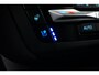 Ford Explorer 3.0 V6 E.B. 457PK PHEV ST-Line | Pano-dak | Trekhaak | Stoelmasage | Standkachel | FULL Option! | BTW-auto | Stoelkoeling | Stuurverwarming | Stoelverwarming | B&O audio | Leder | Elektr. Klep