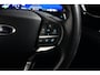 Ford Explorer 3.0 V6 E.B. 457PK PHEV ST-Line | Pano-dak | Trekhaak | Stoelmasage | Standkachel | FULL Option! | BTW-auto | Stoelkoeling | Stuurverwarming | Stoelverwarming | B&O audio | Leder | Elektr. Klep