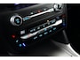 Ford Explorer 3.0 V6 E.B. 457PK PHEV ST-Line | Pano-dak | Trekhaak | Stoelmasage | Standkachel | FULL Option! | BTW-auto | Stoelkoeling | Stuurverwarming | Stoelverwarming | B&O audio | Leder | Elektr. Klep