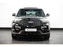 Ford Explorer 3.0 V6 E.B. 457PK PHEV ST-Line | Pano-dak | Trekhaak | Stoelmasage | Standkachel | FULL Option! | BTW-auto | Stoelkoeling | Stuurverwarming | Stoelverwarming | B&O audio | Leder | Elektr. Klep