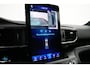 Ford Explorer 3.0 V6 E.B. 457PK PHEV ST-Line | Pano-dak | Trekhaak | Stoelmasage | Standkachel | FULL Option! | BTW-auto | Stoelkoeling | Stuurverwarming | Stoelverwarming | B&O audio | Leder | Elektr. Klep