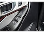 Ford Explorer 3.0 V6 E.B. 457PK PHEV ST-Line | Pano-dak | Trekhaak | Stoelmasage | Standkachel | FULL Option! | BTW-auto | Stoelkoeling | Stuurverwarming | Stoelverwarming | B&O audio | Leder | Elektr. Klep