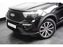 Ford Explorer 3.0 V6 E.B. 457PK PHEV ST-Line | Pano-dak | Trekhaak | Stoelmasage | Standkachel | FULL Option! | BTW-auto | Stoelkoeling | Stuurverwarming | Stoelverwarming | B&O audio | Leder | Elektr. Klep