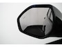 Ford Explorer 3.0 V6 E.B. 457PK PHEV ST-Line | Pano-dak | Trekhaak | Stoelmasage | Standkachel | FULL Option! | BTW-auto | Stoelkoeling | Stuurverwarming | Stoelverwarming | B&O audio | Leder | Elektr. Klep