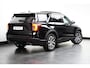 Ford Explorer 3.0 V6 E.B. 457PK PHEV ST-Line | Pano-dak | Trekhaak | Stoelmasage | Standkachel | FULL Option! | BTW-auto | Stoelkoeling | Stuurverwarming | Stoelverwarming | B&O audio | Leder | Elektr. Klep