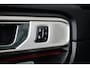 Ford Explorer 3.0 V6 E.B. 457PK PHEV ST-Line | Pano-dak | Trekhaak | Stoelmasage | Standkachel | FULL Option! | BTW-auto | Stoelkoeling | Stuurverwarming | Stoelverwarming | B&O audio | Leder | Elektr. Klep