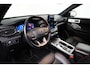 Ford Explorer 3.0 V6 E.B. 457PK PHEV ST-Line | Pano-dak | Trekhaak | Stoelmasage | Standkachel | FULL Option! | BTW-auto | Stoelkoeling | Stuurverwarming | Stoelverwarming | B&O audio | Leder | Elektr. Klep