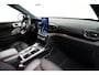 Ford Explorer 3.0 V6 E.B. 457PK PHEV ST-Line | Pano-dak | Trekhaak | Stoelmasage | Standkachel | FULL Option! | BTW-auto | Stoelkoeling | Stuurverwarming | Stoelverwarming | B&O audio | Leder | Elektr. Klep