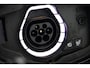 Ford Explorer 3.0 V6 E.B. 457PK PHEV ST-Line | Pano-dak | Trekhaak | Stoelmasage | Standkachel | FULL Option! | BTW-auto | Stoelkoeling | Stuurverwarming | Stoelverwarming | B&O audio | Leder | Elektr. Klep