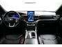 Ford Explorer 3.0 V6 E.B. 457PK PHEV ST-Line | Pano-dak | Trekhaak | Stoelmasage | Standkachel | FULL Option! | BTW-auto | Stoelkoeling | Stuurverwarming | Stoelverwarming | B&O audio | Leder | Elektr. Klep