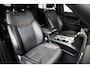 Ford Explorer 3.0 V6 E.B. 457PK PHEV ST-Line | Pano-dak | Trekhaak | Stoelmasage | Standkachel | FULL Option! | BTW-auto | Stoelkoeling | Stuurverwarming | Stoelverwarming | B&O audio | Leder | Elektr. Klep