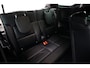 Ford Explorer 3.0 V6 E.B. 457PK PHEV ST-Line | Pano-dak | Trekhaak | Stoelmasage | Standkachel | FULL Option! | BTW-auto | Stoelkoeling | Stuurverwarming | Stoelverwarming | B&O audio | Leder | Elektr. Klep