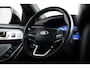 Ford Explorer 3.0 V6 E.B. 457PK PHEV ST-Line | Pano-dak | Trekhaak | Stoelmasage | Standkachel | FULL Option! | BTW-auto | Stoelkoeling | Stuurverwarming | Stoelverwarming | B&O audio | Leder | Elektr. Klep