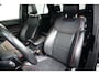 Ford Explorer 3.0 V6 E.B. 457PK PHEV ST-Line | Pano-dak | Trekhaak | Stoelmasage | Standkachel | FULL Option! | BTW-auto | Stoelkoeling | Stuurverwarming | Stoelverwarming | B&O audio | Leder | Elektr. Klep