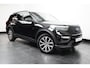 Ford Explorer 3.0 V6 E.B. 457PK PHEV ST-Line | Pano-dak | Trekhaak | Stoelmasage | Standkachel | FULL Option! | BTW-auto | Stoelkoeling | Stuurverwarming | Stoelverwarming | B&O audio | Leder | Elektr. Klep