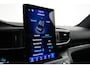 Ford Explorer 3.0 V6 E.B. 457PK PHEV ST-Line | Pano-dak | Trekhaak | Stoelmasage | Standkachel | FULL Option! | BTW-auto | Stoelkoeling | Stuurverwarming | Stoelverwarming | B&O audio | Leder | Elektr. Klep