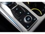 Ford Explorer 3.0 V6 E.B. 457PK PHEV ST-Line | Pano-dak | Trekhaak | Stoelmasage | Standkachel | FULL Option! | BTW-auto | Stoelkoeling | Stuurverwarming | Stoelverwarming | B&O audio | Leder | Elektr. Klep